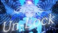 2025年9月18日 (四) 23:07版本的缩略图