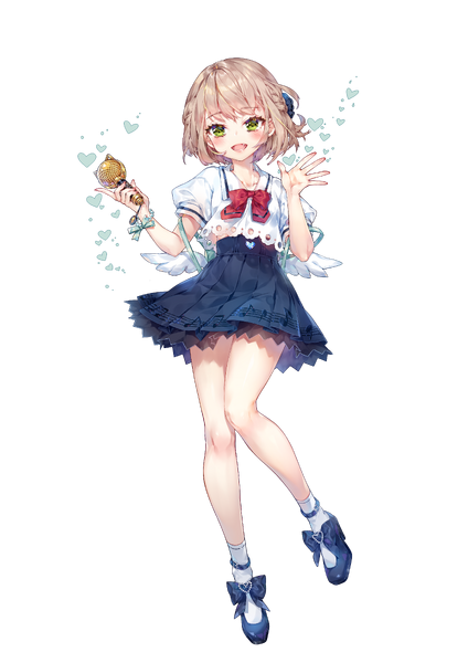 File:ANRI transparent IMAGE.png