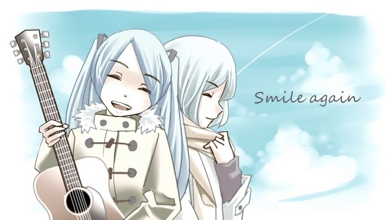 File:Smile again 40mP.jpeg