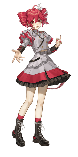 File:Teto SV2.png