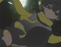 2025年9月21日 (日) 19:20版本的缩略图
