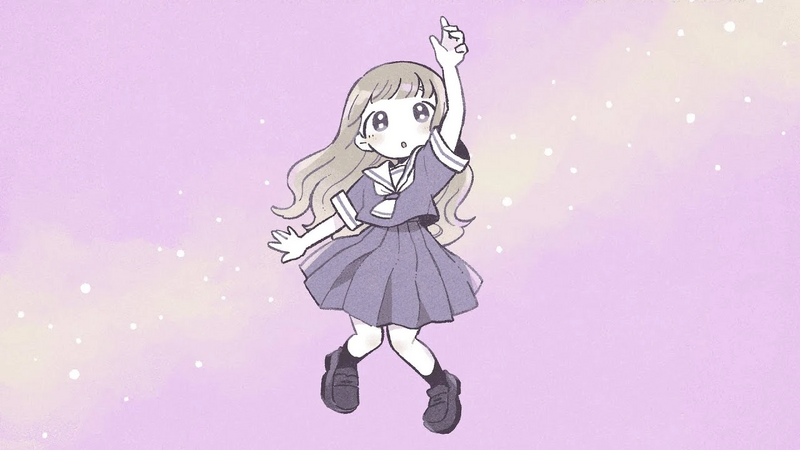 File:Escape(MIMI).webp