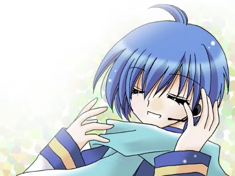 File:See you.png