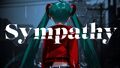 2025年9月12日 (五) 23:47版本的缩略图