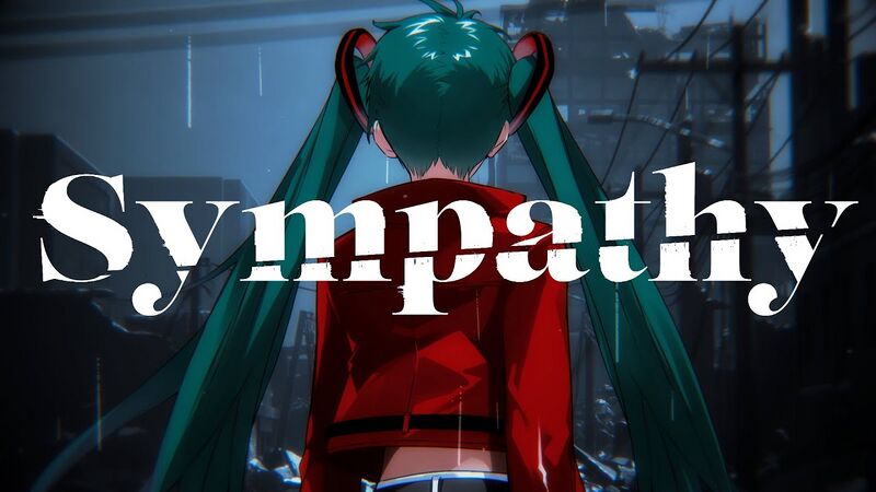 File:Sympathy(Eve).jpg