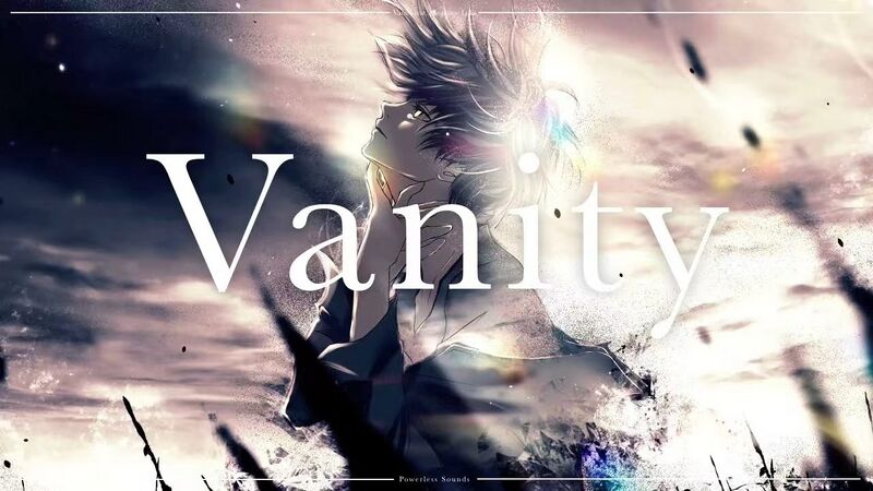 File:Vanity.jpg