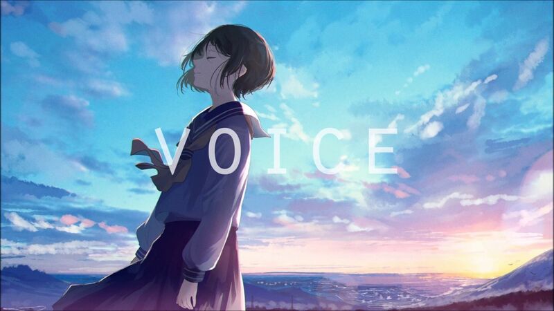 File:Voice-na.jpg