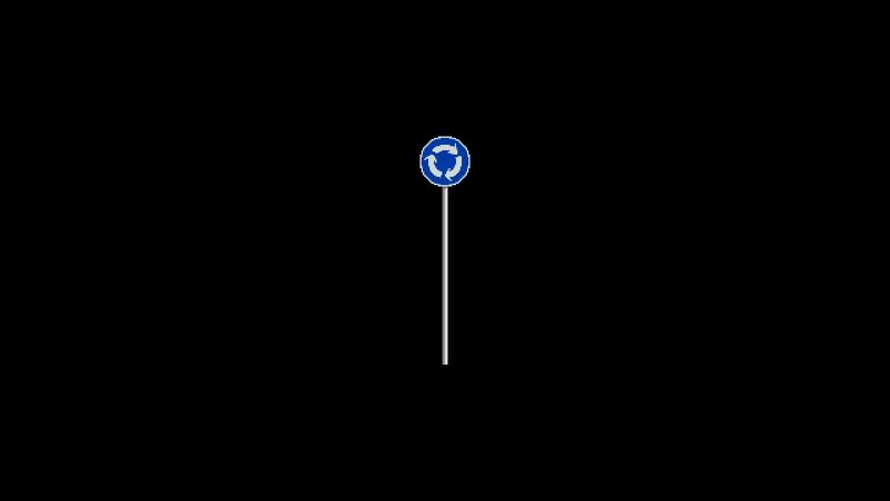 File:标识.jpeg