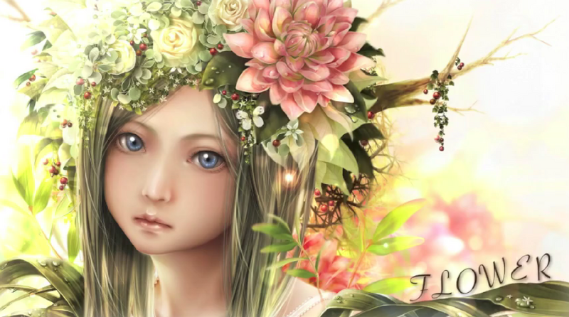 File:FLOWER.png