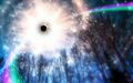 2025年9月12日 (五) 19:34版本的缩略图