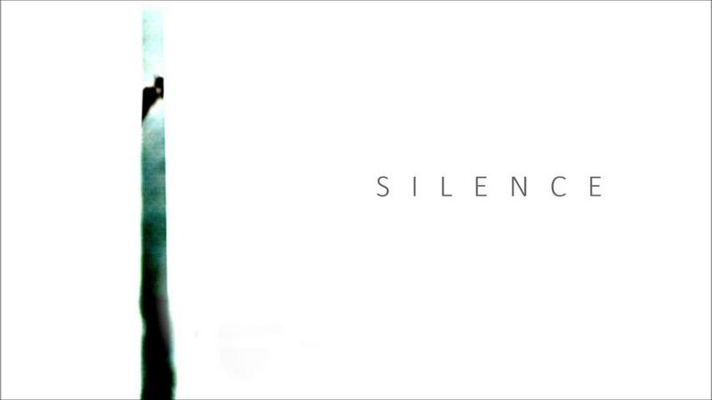 File:SILENCE.jpg