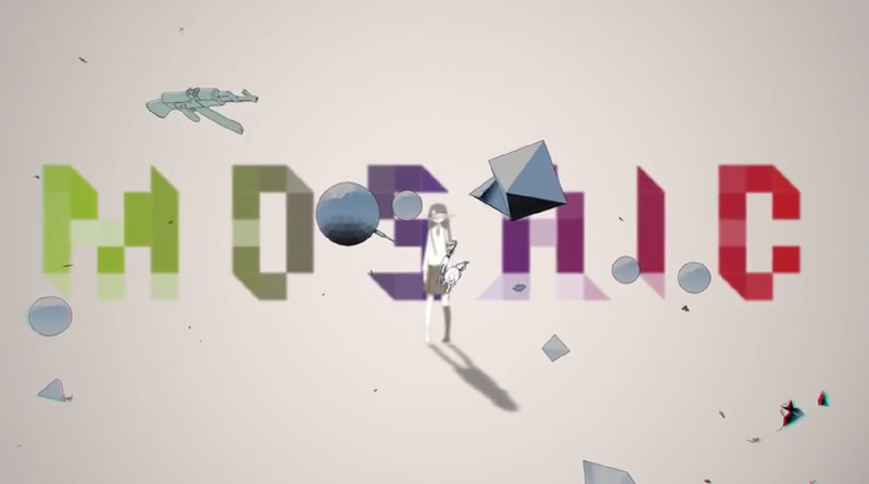 File:MOSAIC.png