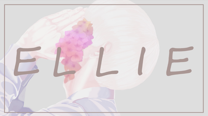 File:ELLIE.png