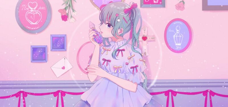 File:Marry Me.jpg