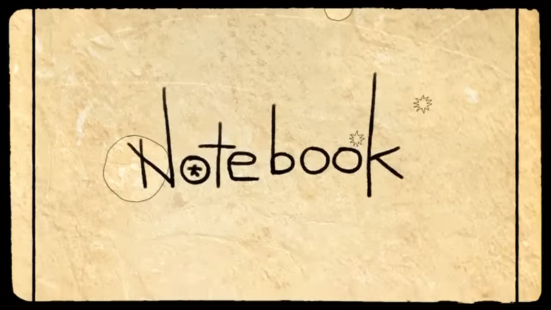 File:Notebook(buzzG).png
