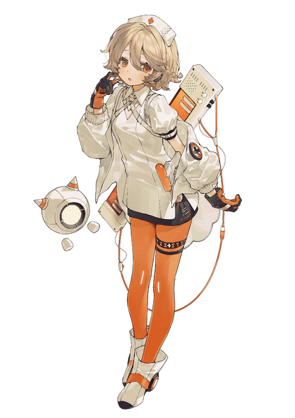 File:NurseRobot TypeT-V6.png