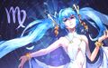 2025年9月13日 (六) 22:09版本的缩略图