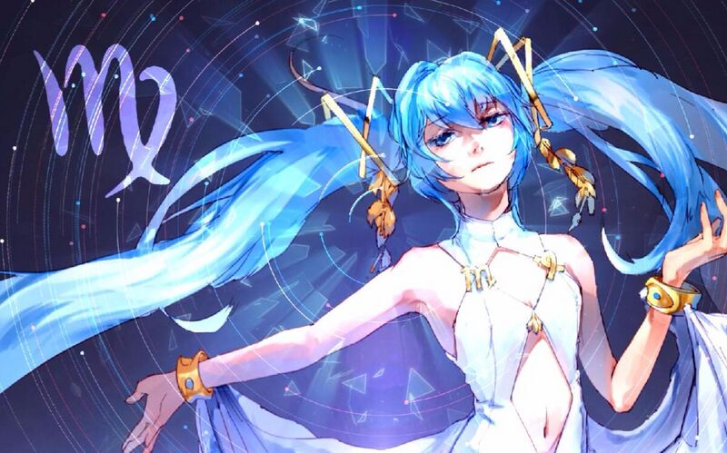 File:The Sapphire.jpg