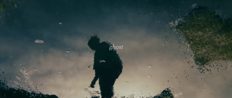 File:Ghost Guiano.png