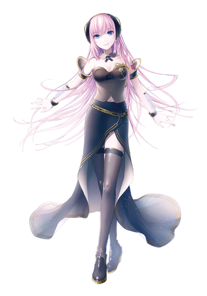 File:Luka v4x final.png