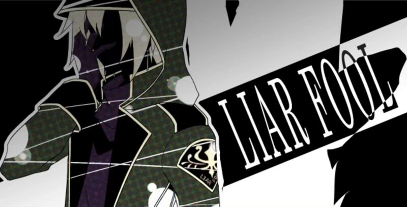 File:LIAR FOOL.jpg