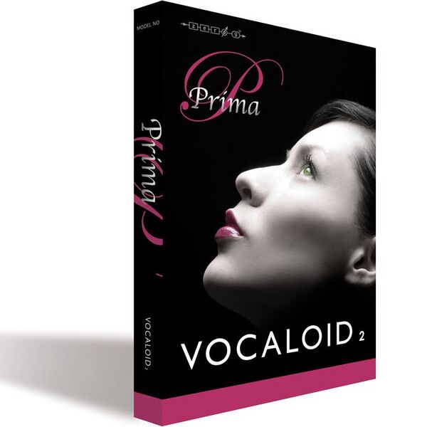 File:Vocaloid2 prima.jpg