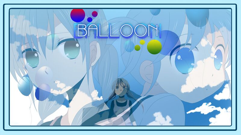 File:BALLOON.jpg