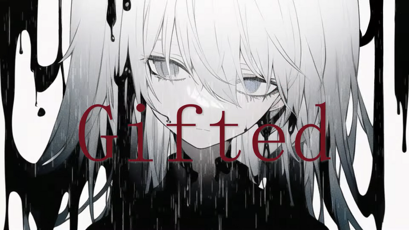 File:Gifted.png