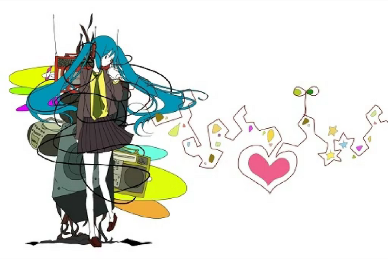 File:Hello Strobe封面.png