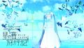 2025年9月12日 (五) 23:34版本的缩略图