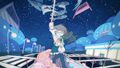 2025年9月12日 (五) 19:47版本的缩略图