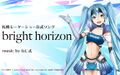 2025年9月12日 (五) 21:36版本的缩略图