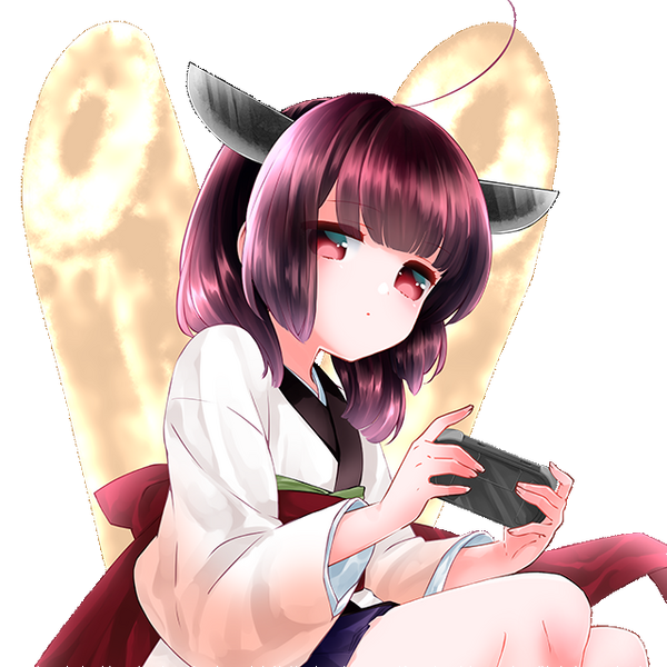 File:Kiritan 1.png