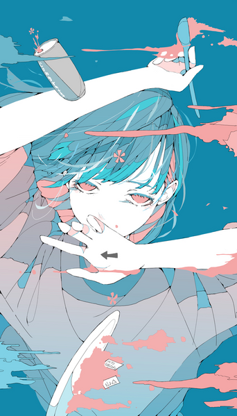 File:Nakedl.png