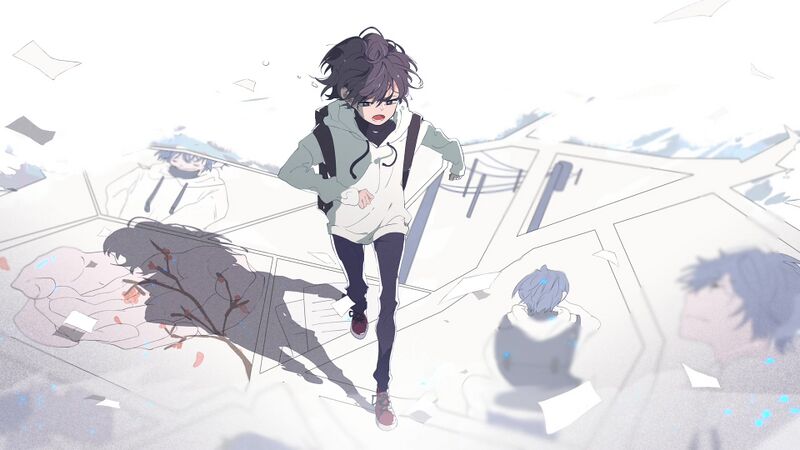 File:敗走.jpeg