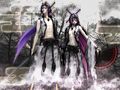 2025年10月1日 (三) 10:47版本的缩略图
