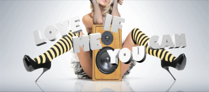 File:Love Me If You Can.png