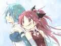 2025年9月12日 (五) 16:20版本的缩略图