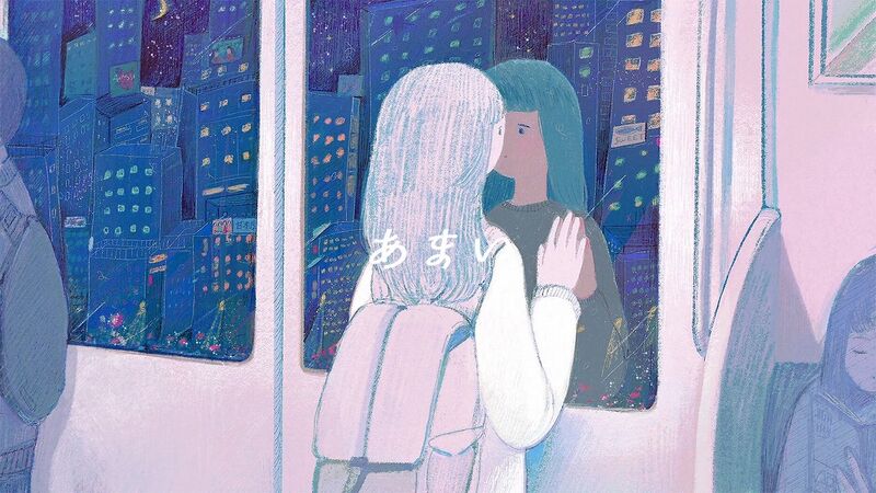 File:甜美.jpeg