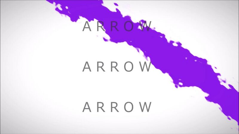 File:ARROW.jpg
