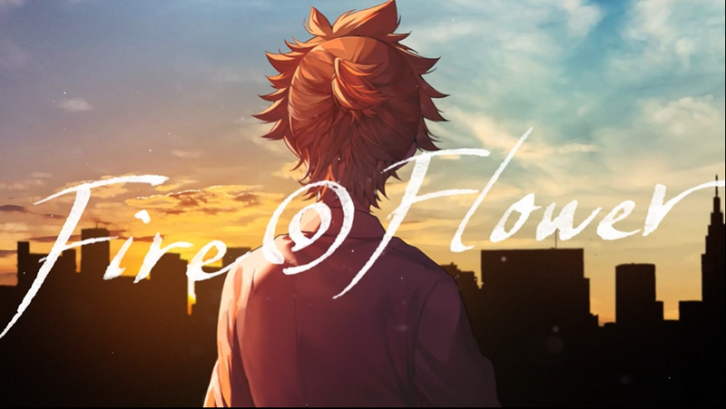 File:Fireflower-sparkler.png
