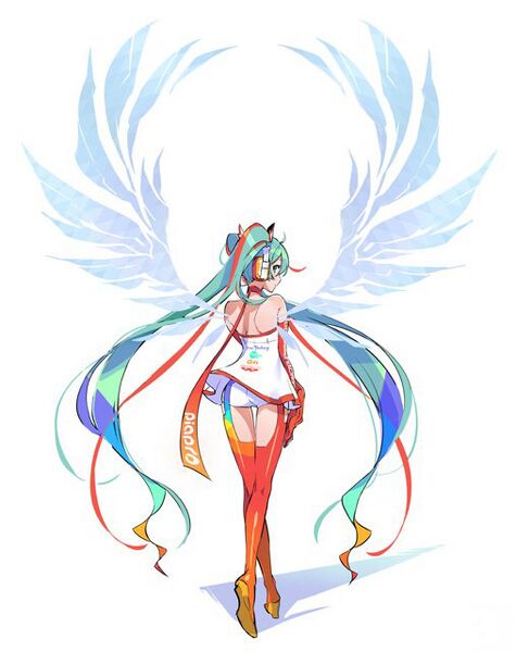 File:Rmiku2016b.jpg