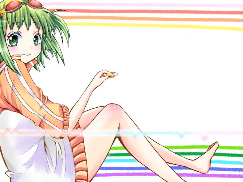 File:Crayon KonataP.png
