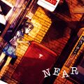 2025年9月13日 (六) 22:22版本的缩略图