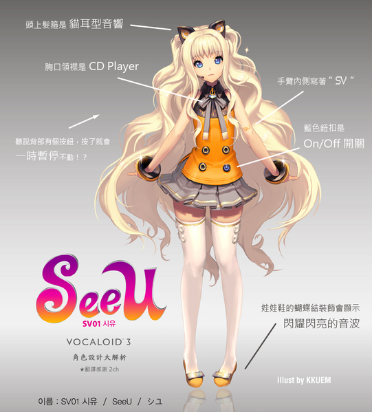 File:Seaudetail.png