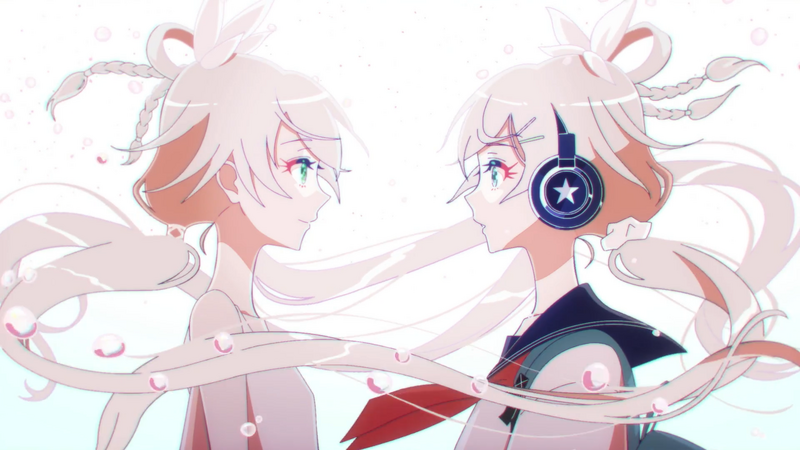 File:T.A.O.png