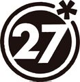 2026年2月23日 (一) 00:49版本的缩略图