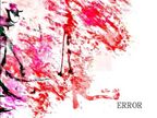 -ERROR