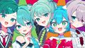 2026年1月10日 (六) 01:51版本的缩略图