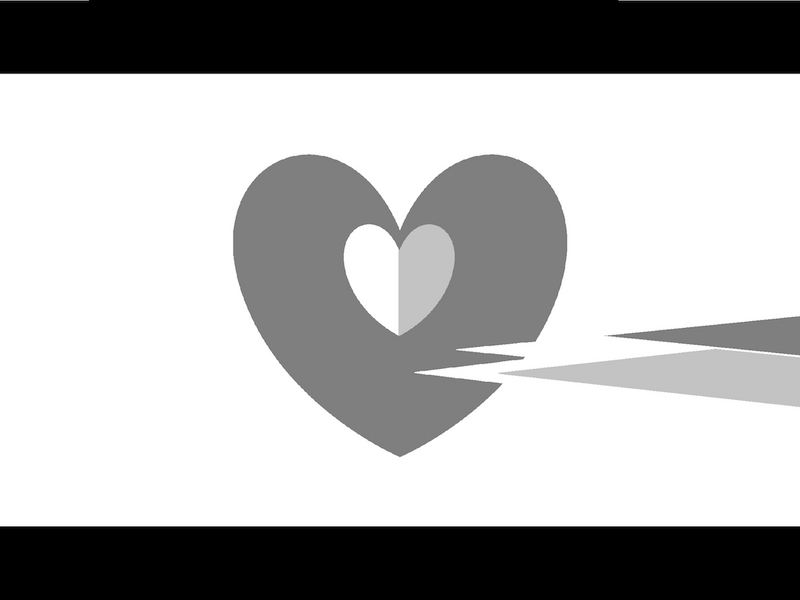 File:Unhappy Refrain.png